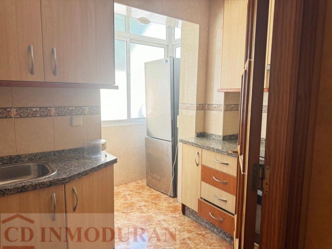 Venta de duplex en Dúplex en Calle Sierra Maigmó, Virgen del Remedio - Parque lo Morant, Alicante / Alacant, Alicante / Alacant photo 1