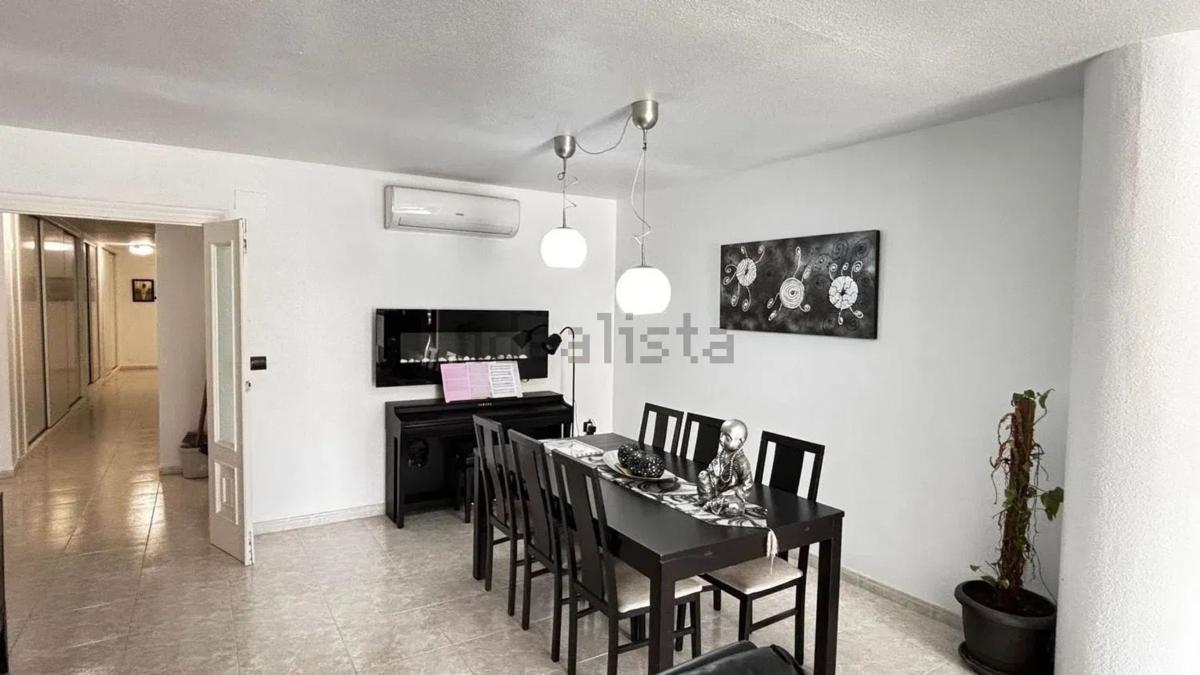 Venta de piso en Piso en Calle Sant Pere, 46, Altea Pueblo, Altea, Altea
photo 3