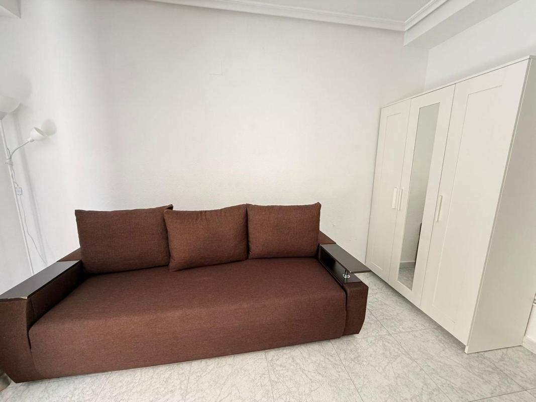 Venta de estudio en Estudio en Calle Galera, Playa del Cura, Torrevieja, Torrevieja photo 3
