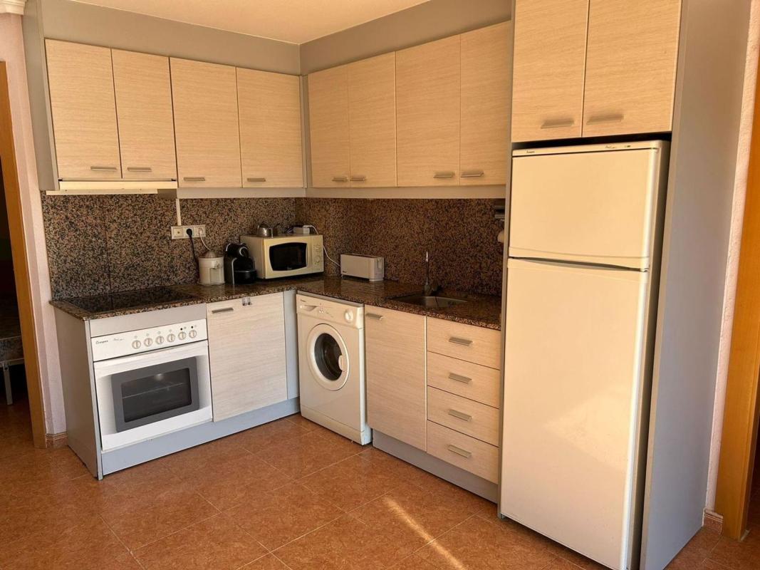 Venta de piso en Piso en Formentera del Segura, Formentera del Segura
 photo 3