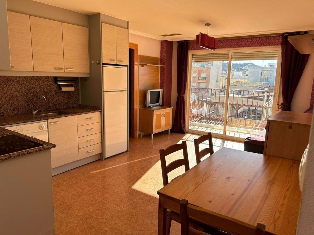 Venta de piso en Piso en Formentera del Segura, Formentera del Segura
 photo 4