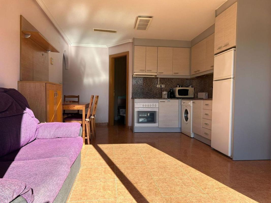 Venta de piso en Piso en Formentera del Segura, Formentera del Segura
 photo 5