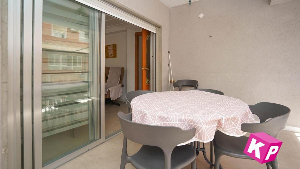 Sprzedaż mieszkania w Piso en Calle d'Elx, Centro, Santa Pola, Santa Pola
photo 3