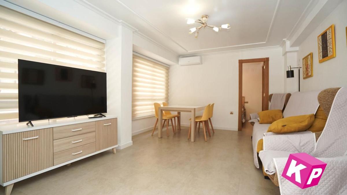 Sprzedaż mieszkania w Piso en Calle d'Elx, Centro, Santa Pola, Santa Pola
photo 5