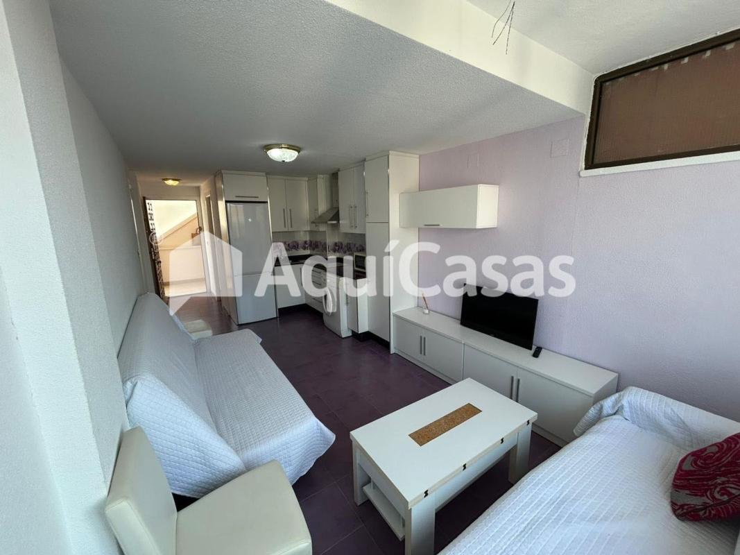 Venta de piso en Piso en Mil Palmeras, Pilar de la Horadada, Pilar de la Horadada
photo 2