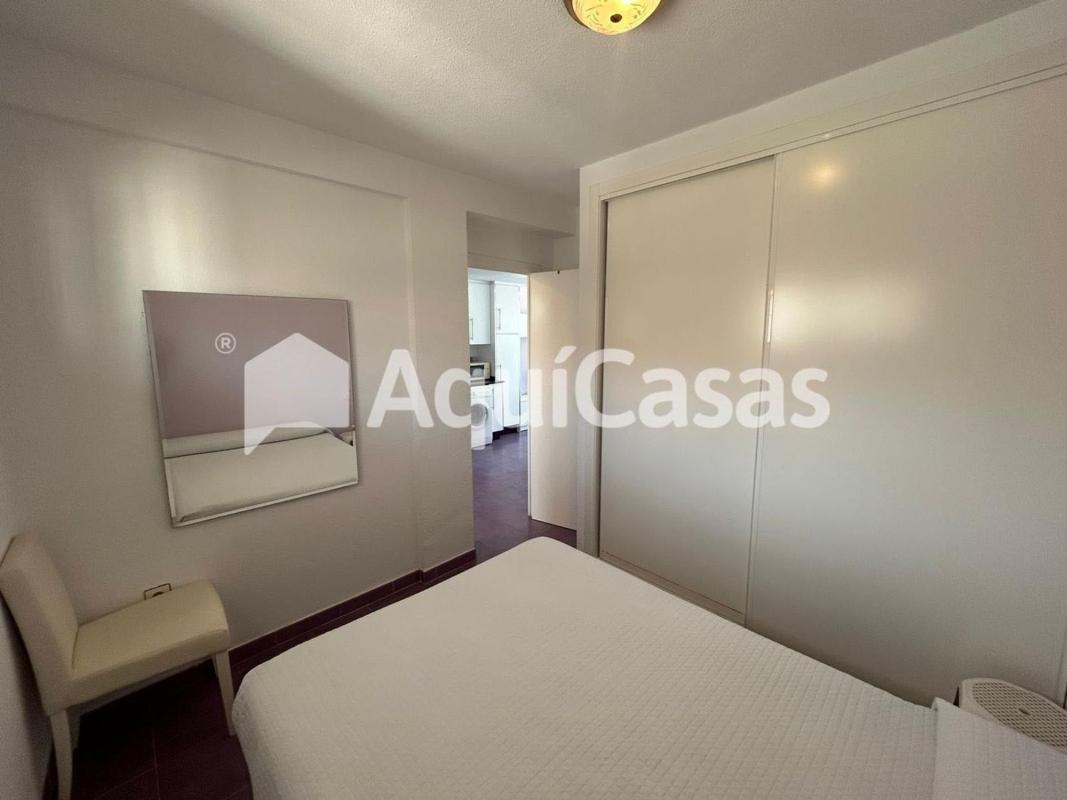 Venta de piso en Piso en Mil Palmeras, Pilar de la Horadada, Pilar de la Horadada
photo 3