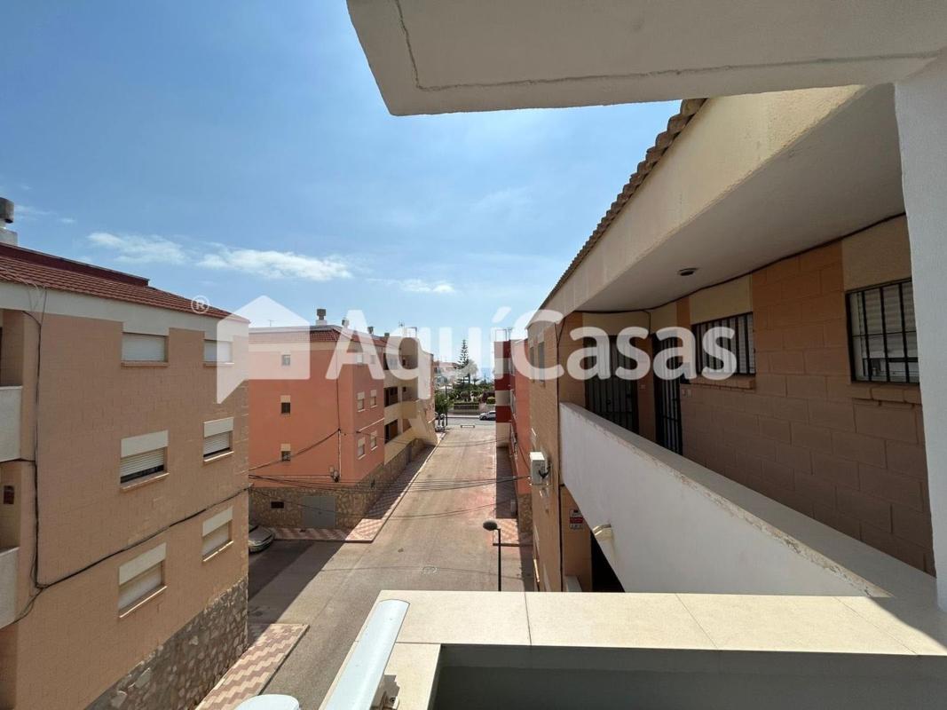 Venta de piso en Piso en Mil Palmeras, Pilar de la Horadada, Pilar de la Horadada
photo 5