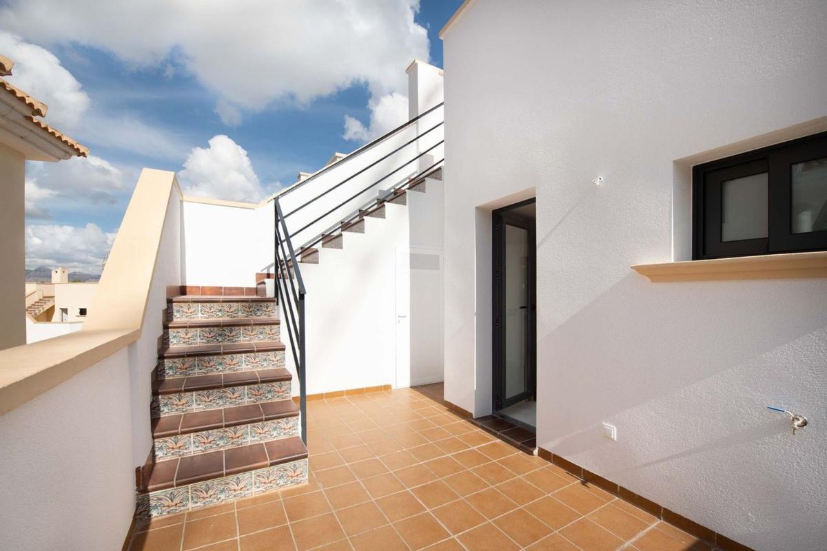 Properties for sale and rent in Spain photo 2