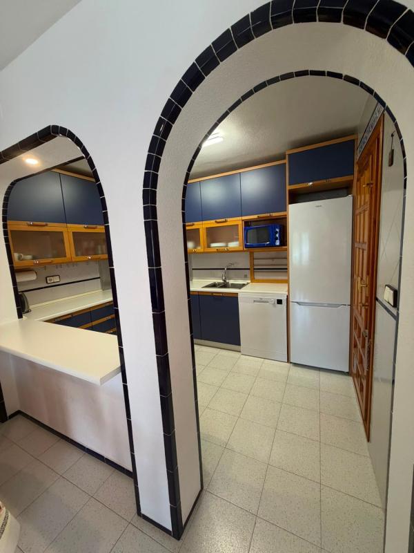 Недвижимость на продажу и в аренду в Испании photo 5