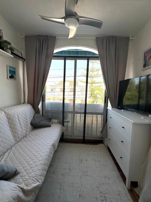 Penthouse sale in  Ático en Calle Ruidera, 3, Los Balcones - Los Altos del Edén, Torrevieja, Torrevieja photo 2