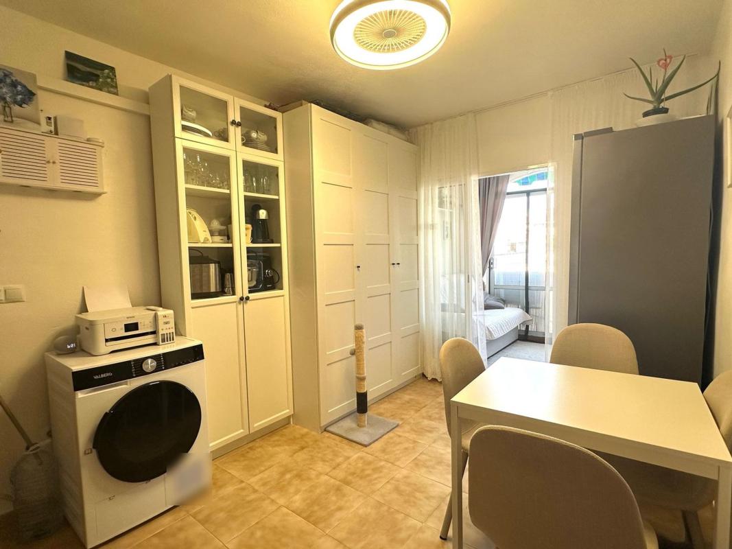 Penthouse sale in  Ático en Calle Ruidera, 3, Los Balcones - Los Altos del Edén, Torrevieja, Torrevieja photo 3