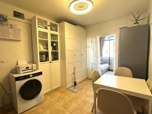 Penthouse for sale at  Ático en Calle Ruidera, 3, Los Balcones - Los Altos del Edén, Torrevieja, Torrevieja photo 3