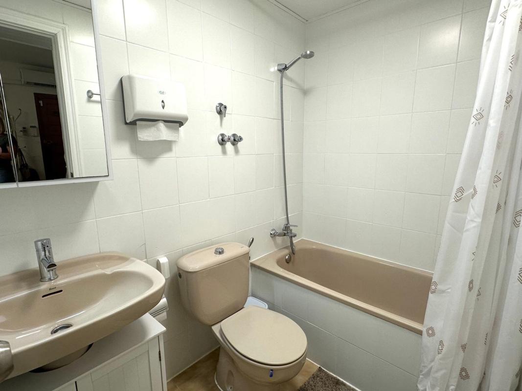 Penthouse sale in  Ático en Calle Ruidera, 3, Los Balcones - Los Altos del Edén, Torrevieja, Torrevieja photo 4