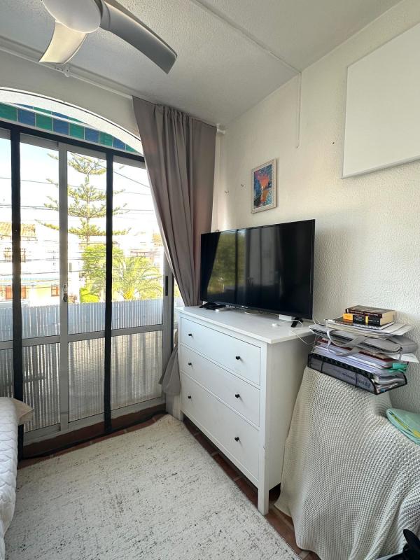 Penthouse sale in  Ático en Calle Ruidera, 3, Los Balcones - Los Altos del Edén, Torrevieja, Torrevieja photo 5