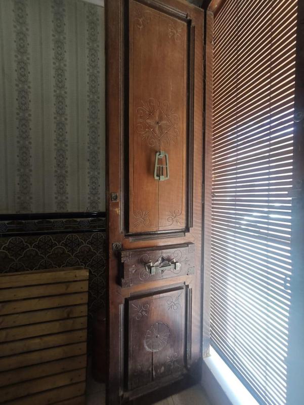 Properties for sale and rent in Spain photo 1