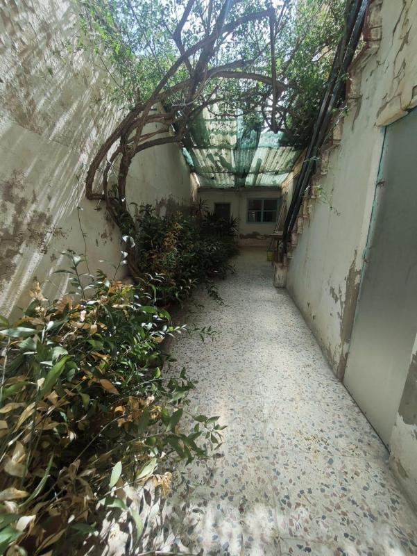 Properties for sale and rent in Spain photo 5