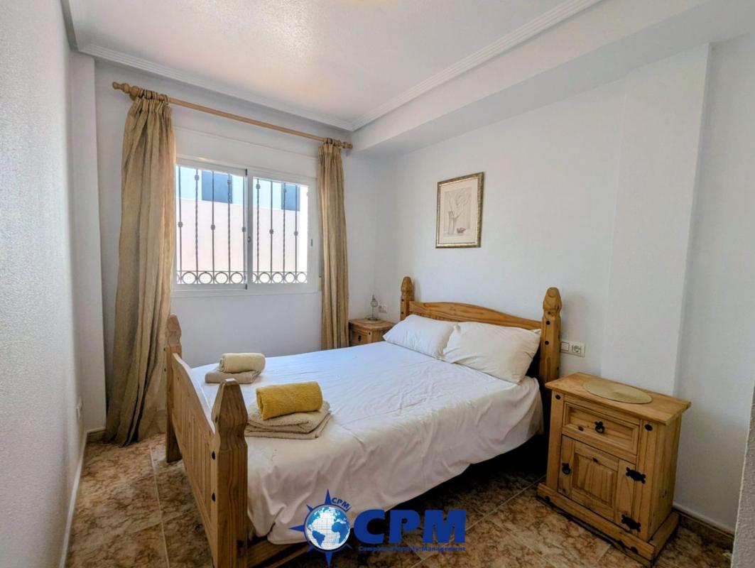 Продажа квартиры на Piso en La Ciñuelica - Villa Rosa, Orihuela, Ориуэла
photo 5