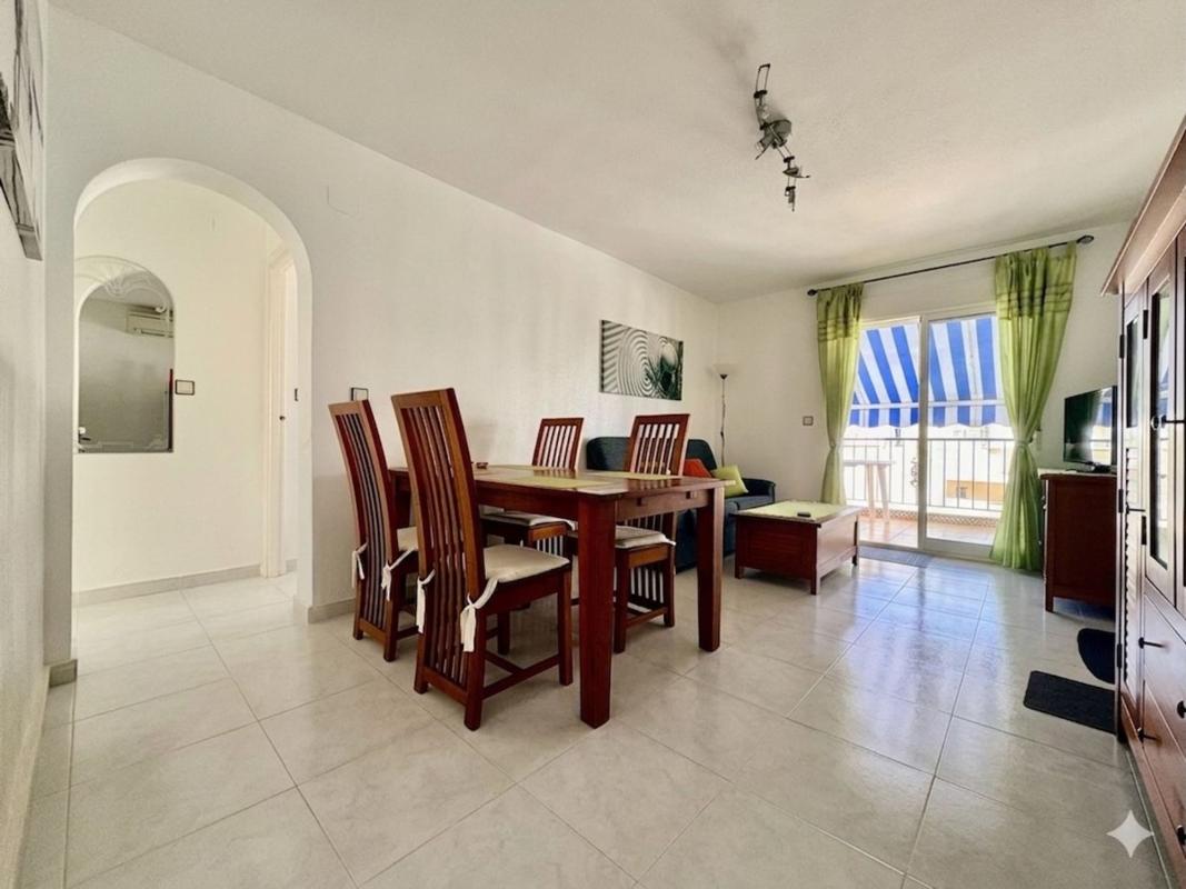Sale of apartment in Piso en La Florida, Orihuela, Orihuela
 photo 3