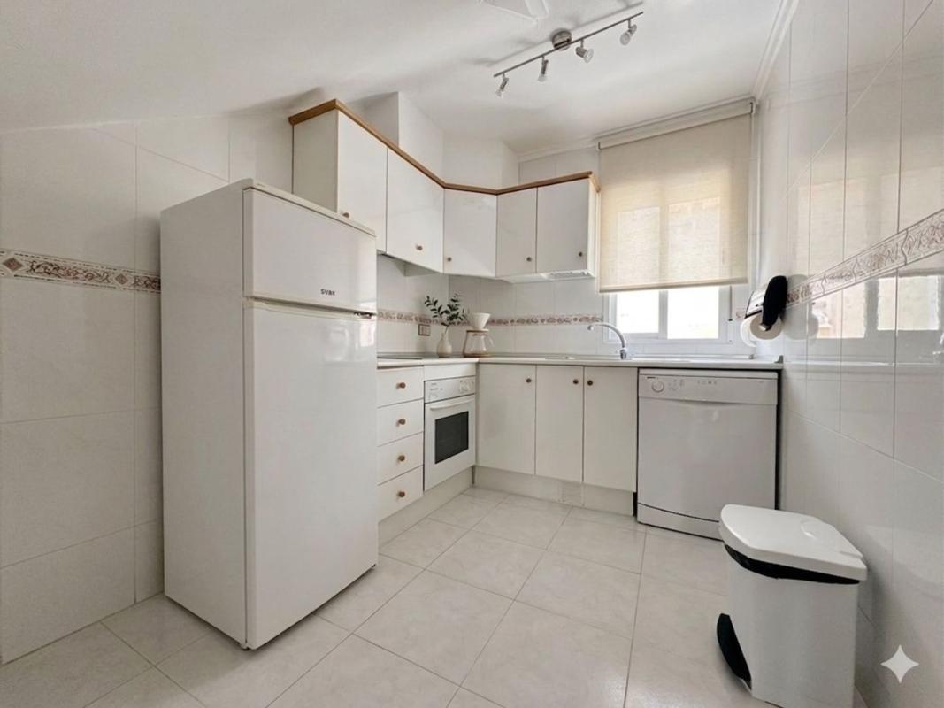 Sale of apartment in Piso en La Florida, Orihuela, Orihuela
 photo 5