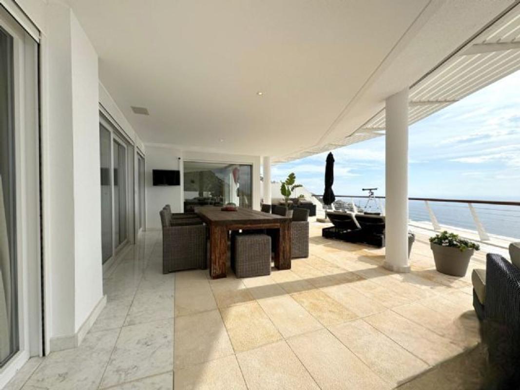 Продажа квартиры на Piso en Altea Hills, Altea, Алтея
 photo 5