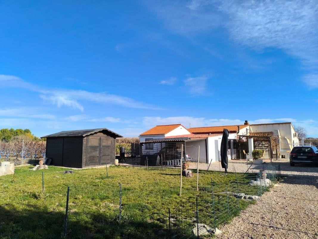 Propiedades en venta y alquiler en España photo 2