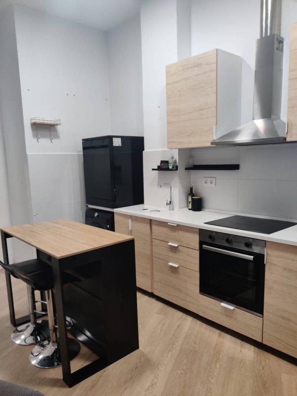 Sprzedaż mieszkania w Piso en Centro, Elche / Elx, Elche / Elx
photo 1