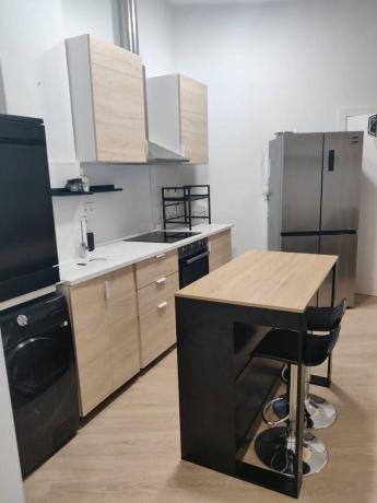Venta de piso en Piso en Centro, Elche / Elx, Elche / Elx
 photo 2