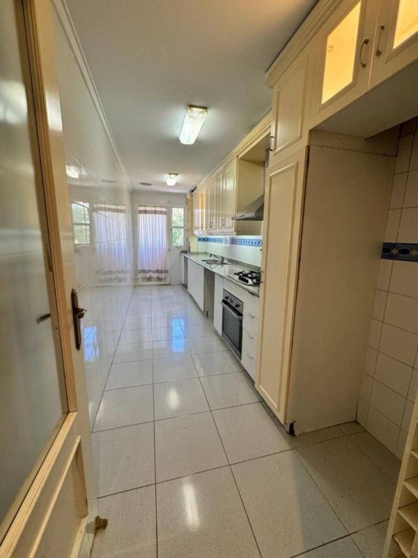 Продажа квартиры на Piso en Pont Nou-Corazón de Jesús, Elche / Elx, Эльче / Эльх
photo 2