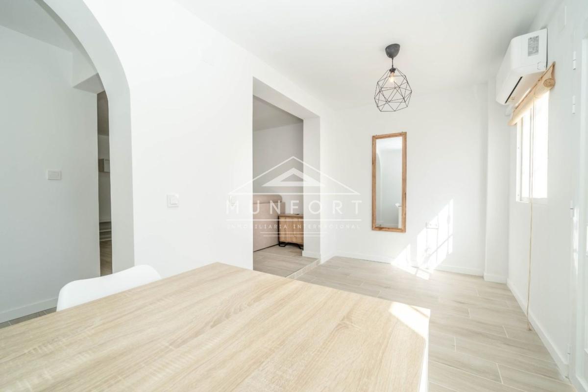 Недвижимость на продажу и в аренду в Испании photo 4