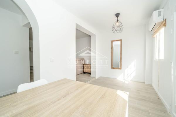 Chalet pareado en Torreblanca, Torrevieja photo 4