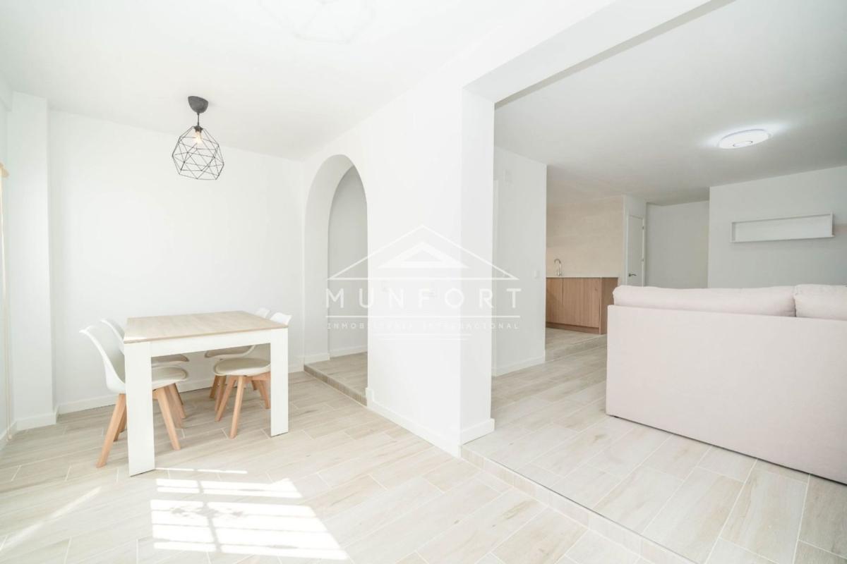 Недвижимость на продажу и в аренду в Испании photo 5