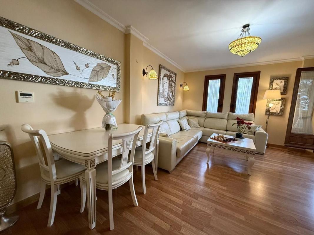 Sale of apartment in Piso en Calle Mar Gruesa, 7, Punta Prima, Torrevieja, Torrevieja
photo 1