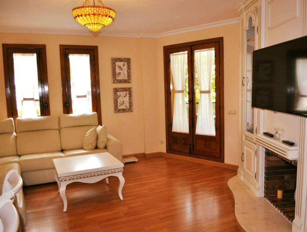 Sale of apartment in Piso en Calle Mar Gruesa, 7, Punta Prima, Torrevieja, Torrevieja
photo 4