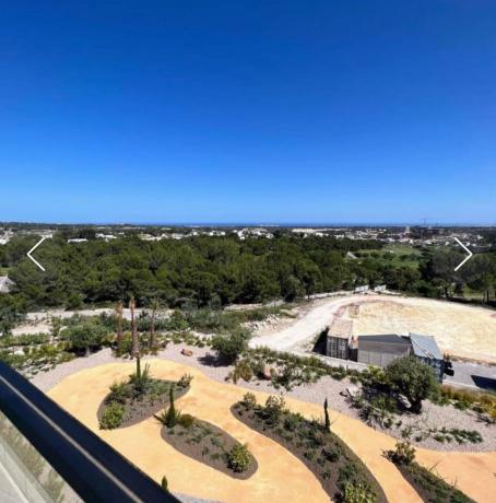 Sprzedaż mieszkania w Piso en Campoamor, Orihuela, Orihuela
thumbnail 2
