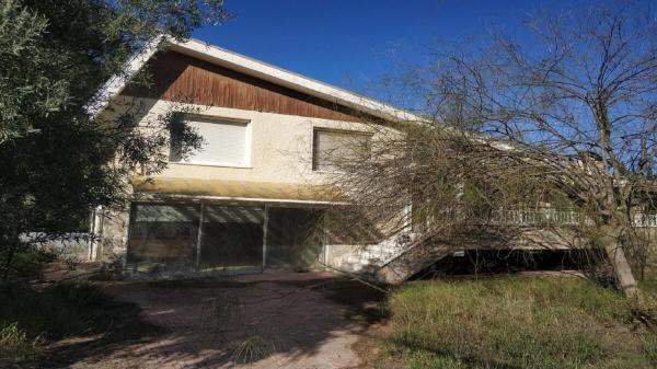 Частный шале на продаже в Casa o chalet en Avenida Lloma Badada, Petrer, Петрер photo 1