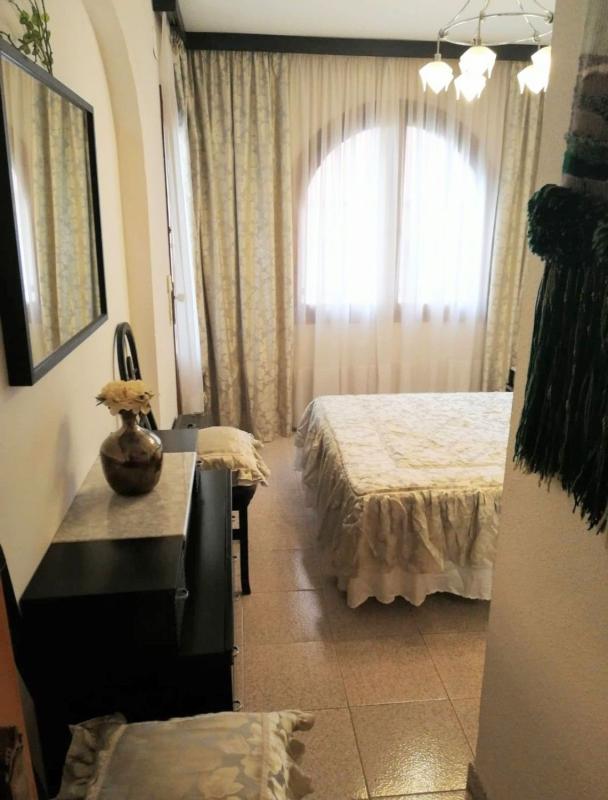 Venta de piso en Piso en Avenida Puerto de Santa María, 6, Calpe Pueblo, Calpe, Calpe
photo 2