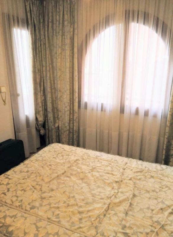 Venta de piso en Piso en Avenida Puerto de Santa María, 6, Calpe Pueblo, Calpe, Calpe
photo 3