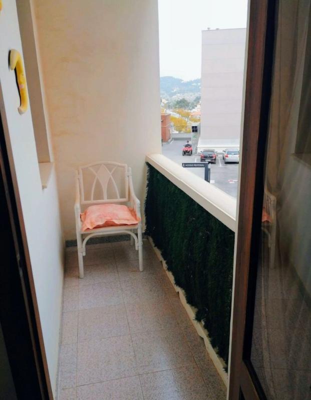 Venta de piso en Piso en Avenida Puerto de Santa María, 6, Calpe Pueblo, Calpe, Calpe
photo 5