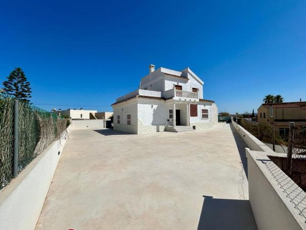 Casa o chalet independiente en San Fulgencio thumbnail 2