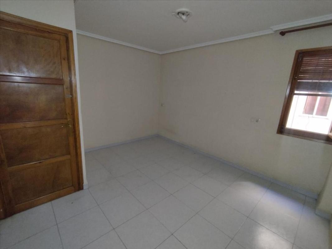 Venta de piso en Piso en Calle Cid, Barri Eixample, Alcoy / Alcoi, Alcoy / Alcoi
 photo 2