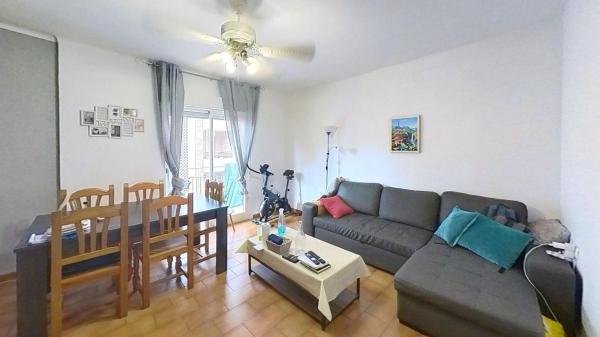 Venta de piso en Piso en Calle Capitán Juan Martí, Centro, San Juan de Alicante, San Juan de Alicante
photo 1
