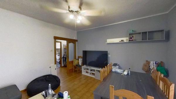 Venta de piso en Piso en Calle Capitán Juan Martí, Centro, San Juan de Alicante, San Juan de Alicante
thumbnail 1