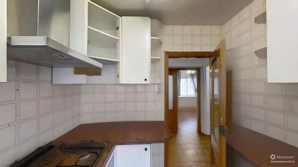 Venta de piso en Piso en Calle Capitán Juan Martí, Centro, San Juan de Alicante, San Juan de Alicante
 photo 4