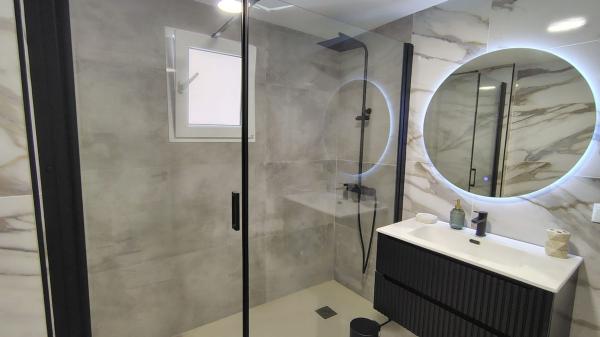 Продажа квартиры на Piso en Avenida de la Purisima, 12, Playa del Cura, Torrevieja, Торревьеха
 photo 3