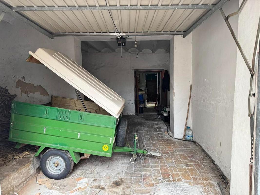 Nieruchomości na sprzedaż i do wynajęcia w Hiszpanii photo 3