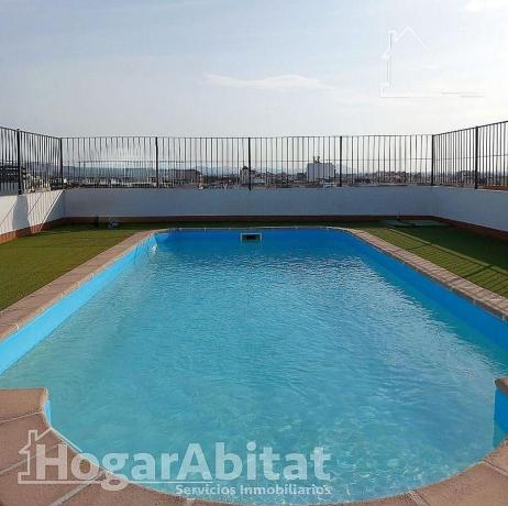 Venta de piso en Piso en Calle la Serrana, Almoradí, Almoradí
 photo 4