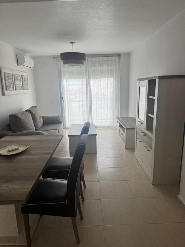 Venta de piso en Piso en Calle Benedicto XVI, 1, Formentera del Segura, Formentera del Segura
photo 3