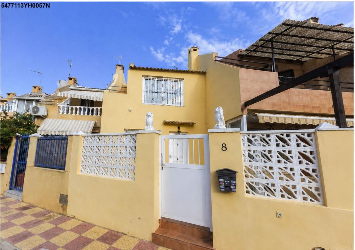 Propiedades en venta y alquiler en España photo 1