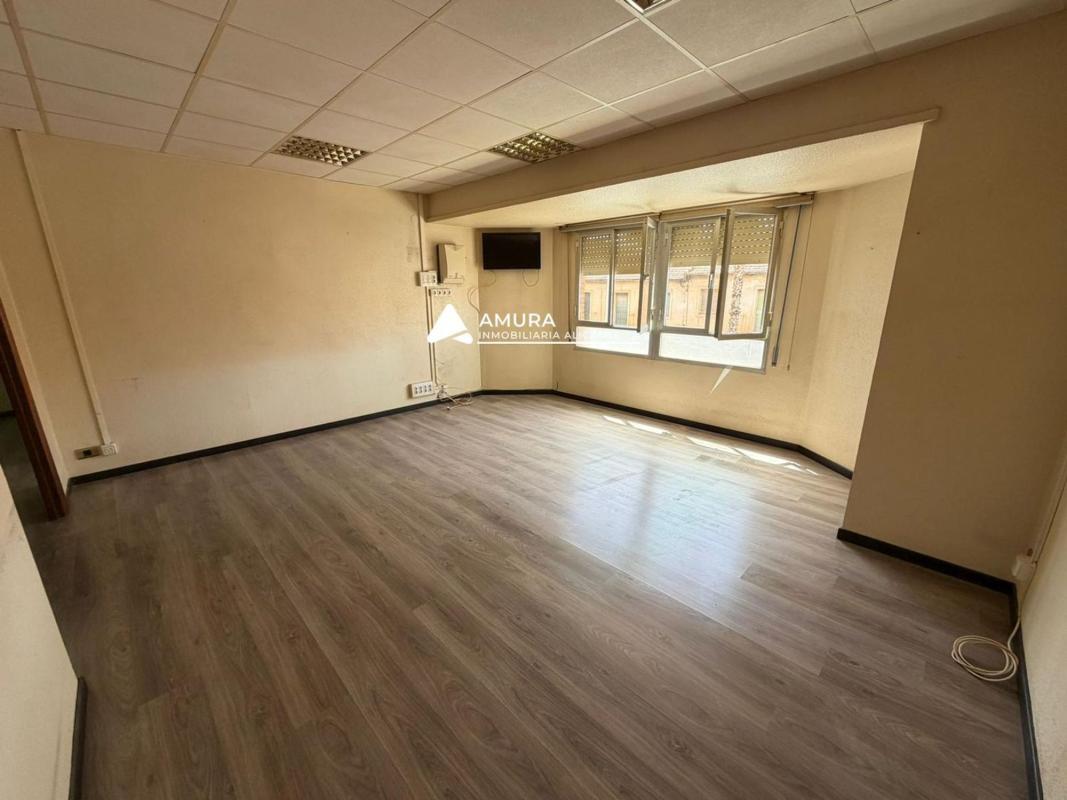 Venta de piso en Piso en Calle Sergent Navarro, Novelda, Novelda
photo 1