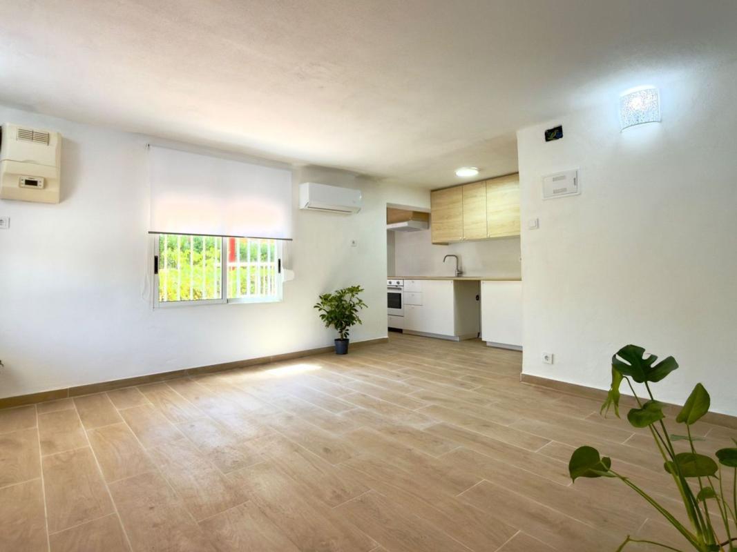 Venta de piso en Piso en El Puerto, Denia, Denia
 photo 3